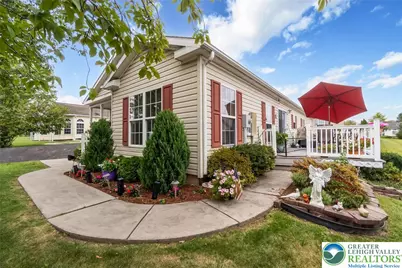 679 Winterthur Way, Easton, PA 18040 - Photo 3