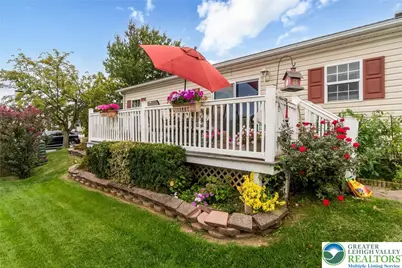 679 Winterthur Way, Easton, PA 18040 - Photo 5