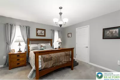 679 Winterthur Way, Easton, PA 18040 - Photo 27
