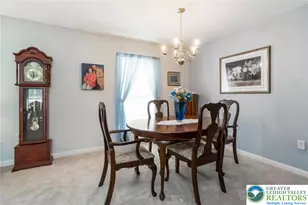 679 Winterthur Way, Easton, PA 18040 - Photo 19