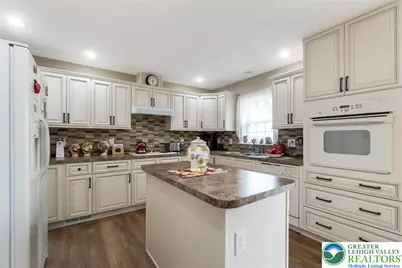 679 Winterthur Way, Easton, PA 18040 - Photo 13