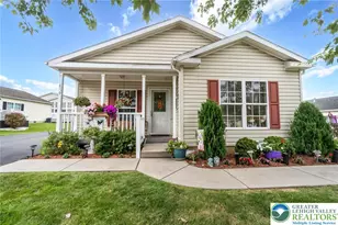 679 Winterthur Way, Easton, PA 18040 - Photo 1