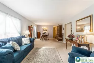 679 Winterthur Way, Easton, PA 18040 - Photo 21
