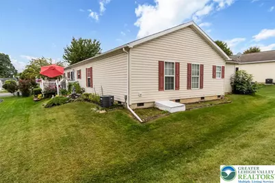 679 Winterthur Way, Easton, PA 18040 - Photo 7