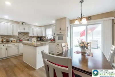 679 Winterthur Way, Easton, PA 18040 - Photo 15