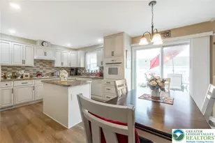 679 Winterthur Way, Easton, PA 18040 - Photo 15