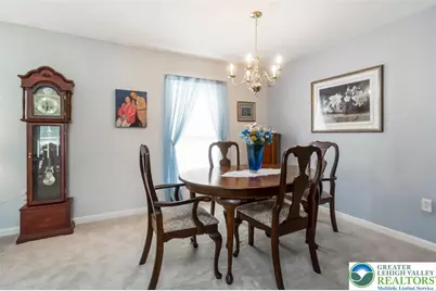 679 Winterthur Way, Easton, PA 18040 - Photo 19