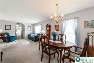 679 Winterthur Way, Easton, PA 18040 - Photo 17