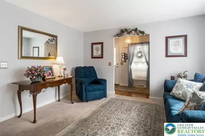 679 Winterthur Way, Easton, PA 18040 - Photo 23
