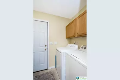 679 Winterthur Way, Easton, PA 18040 - Photo 25