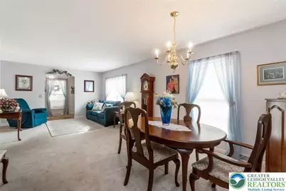679 Winterthur Way, Easton, PA 18040 - Photo 17