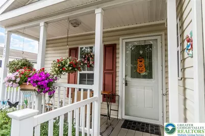 679 Winterthur Way, Easton, PA 18040 - Photo 35