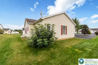 679 Winterthur Way, Easton, PA 18040 - Photo 9