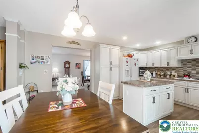 679 Winterthur Way, Easton, PA 18040 - Photo 11