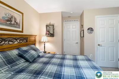 679 Winterthur Way, Easton, PA 18040 - Photo 37