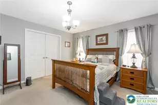 679 Winterthur Way, Easton, PA 18040 - Photo 31