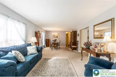 679 Winterthur Way, Easton, PA 18040 - Photo 21