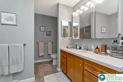 679 Winterthur Way, Easton, PA 18040 - Photo 29