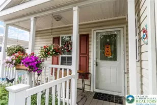 679 Winterthur Way, Easton, PA 18040 - Photo 35