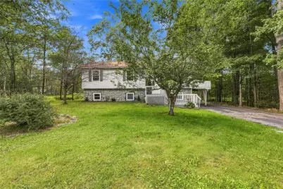 5108 Derby Road, Tobyhanna, PA 18466 - Photo 53