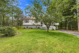 5108 Derby Rd, Tobyhanna, PA 18466 - Photo 53