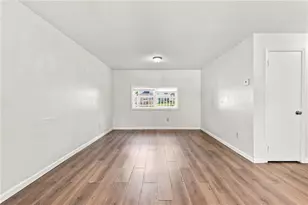 5108 Derby Rd, Tobyhanna, PA 18466 - Photo 17