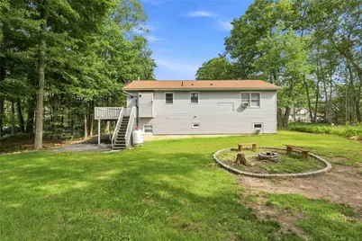 5108 Derby Road, Tobyhanna, PA 18466 - Photo 35
