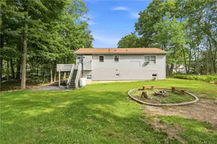 5108 Derby Rd, Tobyhanna, PA 18466 - Photo 35
