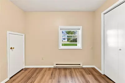 5108 Derby Road, Tobyhanna, PA 18466 - Photo 21