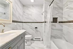 5108 Derby Rd, Tobyhanna, PA 18466 - Photo 29