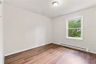 5108 Derby Rd, Tobyhanna, PA 18466 - Photo 11