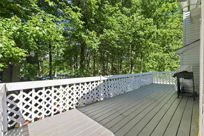 5108 Derby Road, Tobyhanna, PA 18466 - Photo 33
