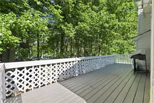5108 Derby Rd, Tobyhanna, PA 18466 - Photo 33