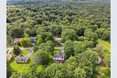 5108 Derby Road, Tobyhanna, PA 18466 - Photo 47