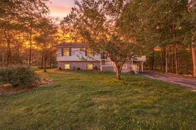 5108 Derby Road, Tobyhanna, PA 18466 - Photo 1