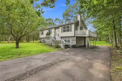 5108 Derby Road, Tobyhanna, PA 18466 - Photo 51