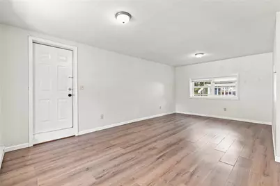 5108 Derby Road, Tobyhanna, PA 18466 - Photo 19