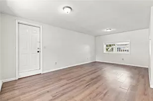 5108 Derby Rd, Tobyhanna, PA 18466 - Photo 19