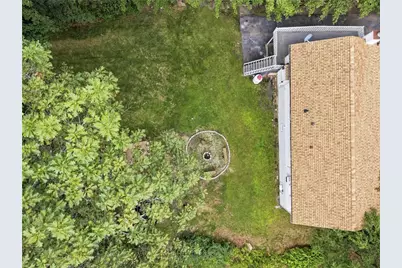 5108 Derby Road, Tobyhanna, PA 18466 - Photo 37