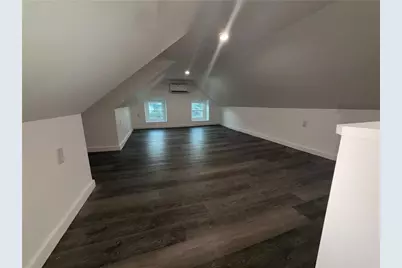 6064 Main Street #2, Upper Saucon Township, PA 18034 - Photo 9