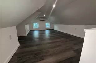 6064 Main St, Upper Saucon Township, PA 18034 - Photo 9