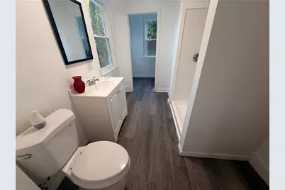 6064 Main Street #2, Upper Saucon Township, PA 18034 - Photo 5