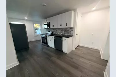 6064 Main Street #2, Upper Saucon Township, PA 18034 - Photo 3