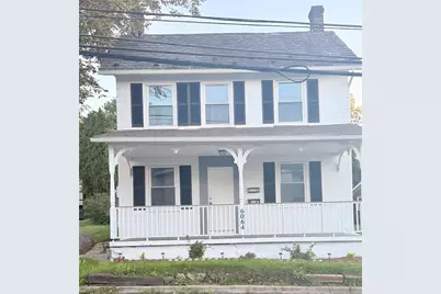 6064 Main Street #2, Upper Saucon Township, PA 18034 - Photo 1