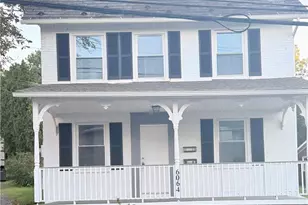 6064 Main St, Upper Saucon Township, PA 18034 - Photo 1