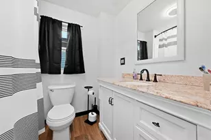 719 Bushkill St, Easton, PA 18042 - Photo 23