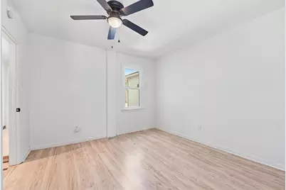 719 Bushkill Street, Easton, PA 18042 - Photo 19