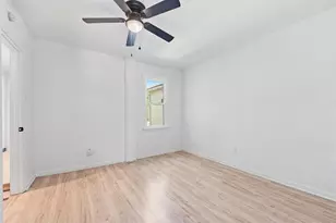 719 Bushkill St, Easton, PA 18042 - Photo 19