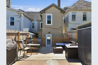 719 Bushkill Street, Easton, PA 18042 - Photo 31
