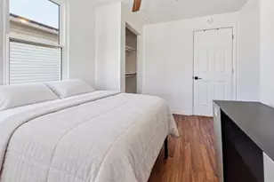 719 Bushkill St, Easton, PA 18042 - Photo 21